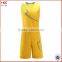 cool-come 2016 new design custom basketball jerseys                        
                                                                                Supplier's Choice
