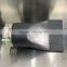 Moderate price high class rubber duckbill check Valve