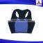 factory direct sale Neoprene women slimming vest