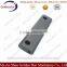 Excavator parts high quality lock pin/ tubular pin/ spring pin/ parallel pin Furukawa HB 10G Made in China