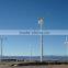 dynamo 12v new low rpm alternator 10kw wind turbine price
