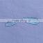 100% Polyester 80gsm Wrap Tricot Double Layer TPU Laminated Fabric