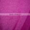 fashion nylon Umbrella fabric flower material microfiber textiles girl dress Umbrella