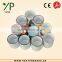  gold supplier of yiwu sublimation mug Manufacturer