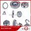 eyebolt permanent ndfeb/neodymium magnet certificated by ISO14001, ISO9001, ISO/TS16949, professional manufacturer                        
                                                                                Supplier's Choice