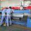 automatic welding equipment