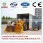 .com weifang qingzhou loader for sale