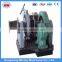 High professional Truck Hydraulic cable pulling winch /lifting hoist winch