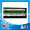 UTP RJ45 Amp 24 Port Patch Panel,cat 5 Panel