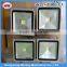 outdoor flood light spotlight for home and industry