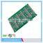 Pricing Strategy High-precision Circuit Boards, Rigid e cigarette pcb circuit board Leading Pcb