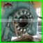 francis hydro power plant generator 400kw turbine