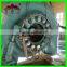 HLA francis turbine generator sets