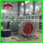 francis hydro power plant generator 400kw turbine