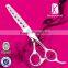 RAZORLINE SK09 Classic Style SUS440C Chinese professional hair cutting scissors