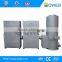 Hot sale energy saving wood pellet biomass gasifier
