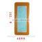 fever treatment for baby fever cooling gel patches no side effect Baby fever reducing