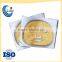 Crystal collagen gold face mask for beauty personal
