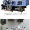 pipe fitting makingmachine