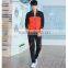 2016 OEM custom sportswear men for wholesales                        
                                                Quality Choice