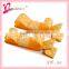 Wholesale PayPal Accept Multicolor Boutique Fancy New Bow Hair Clip