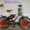 12 14 16 20 Rambo bicycle for kid with cheap prices(HH-K1452A)