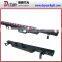 RGBW 4in1 Led Lights 18*10W Pixel LED Bar Light