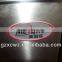 China hot sale 40kg ice machine cheap machine