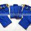 pre shrink BJJ GI kimino