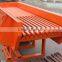 Energy-Saving High Qualitty Vibrating Feeder