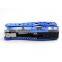 High quality pocket multi plier