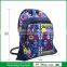 Travel Bag for Ps4 Kids Travel Trolley Bag