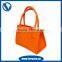 2015 Wholesale handbags usa/silicon rubber handbags and purses/leather handbags wholesale