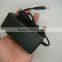 Input 100~240v ac 50/60hz Hot Selling power adapter for epson pos printer