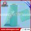 PET /polyester/viscose printed nonwoven