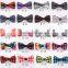 Baby Kids Butterfly Bow Tie Children Bowtie Child Bowknot