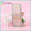Mobile phone cover cellphone cover slim case for iphone 6 plus