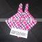 the popular cheapest high quality 100% cotton kitchen towel tea towel dish towel