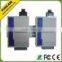 RS232/RS485/RS422 serial port fiber optic Modem