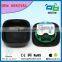 Hot Sale Cheap Wholesale IBeacons CC2541 Module Bluetooth With Eddystone Tech Ibeacon