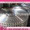 fencing for sale wire fence