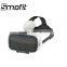Original Factory Price Google cardboard VR BOX BOBO VR Z4 3D VR Glass Virtual Reality For Smartphone
