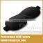 Fashion 3D Confortable Eye Mask Hot Selling