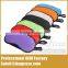 OEM Factory Adjustable Strape Breathable Eye Mask Hot Selling