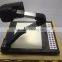 Cheap price Visualizer HS-7320C Document scanner HDMI high resolution for school teaching office training