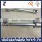 china wholesale double end heavy duty lug wrench