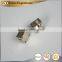 Metal Injection Moulding ( MIM )