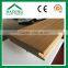 outdoor PVC foam wall panel/waterproof pvc profile decking/pvc foam decking exterior