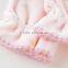 Japanese wholesale high quality baby accessory mitten gloves prevent from scratching toddler clothing kids wear infant clothes