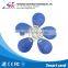 smart card T5577